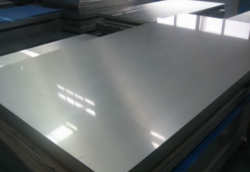 Acid_Shuyi_2.jpg